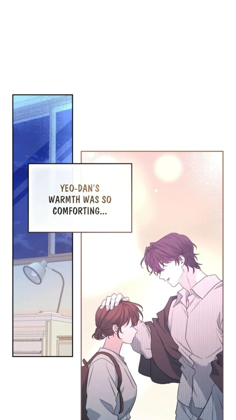 My Life as an Internet Novel Chapter 277 page 63 - 