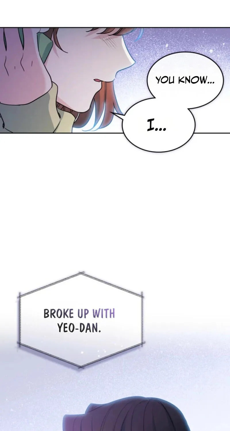My Life as an Internet Novel Chapter 277 page 65 - 