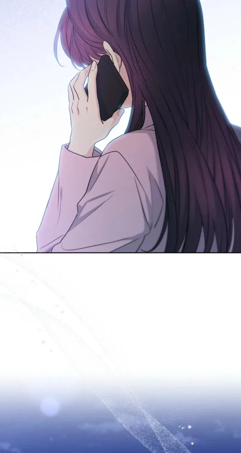My Life as an Internet Novel Chapter 277 page 66 - 