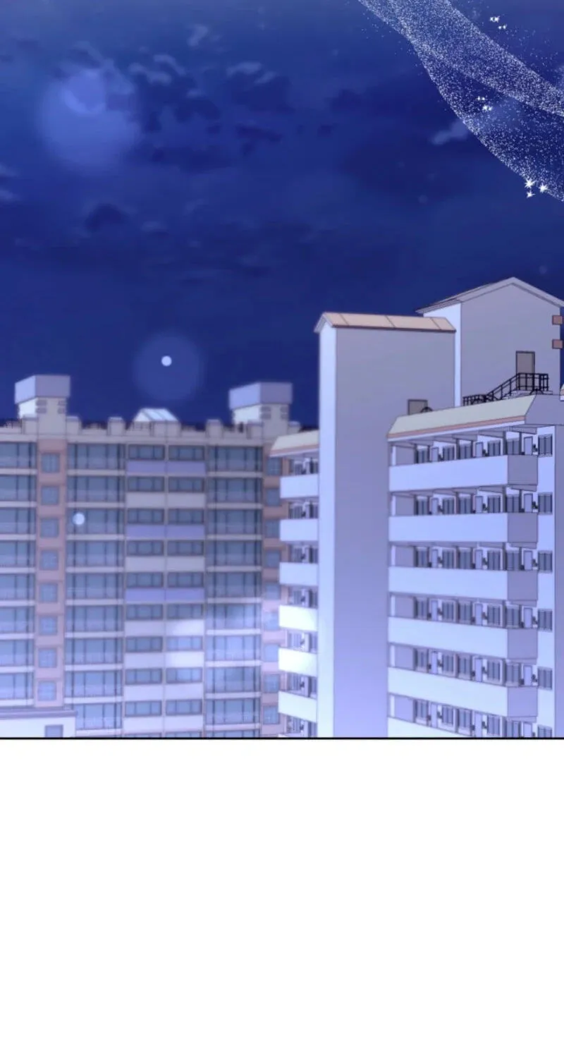 My Life as an Internet Novel Chapter 277 page 67 - 