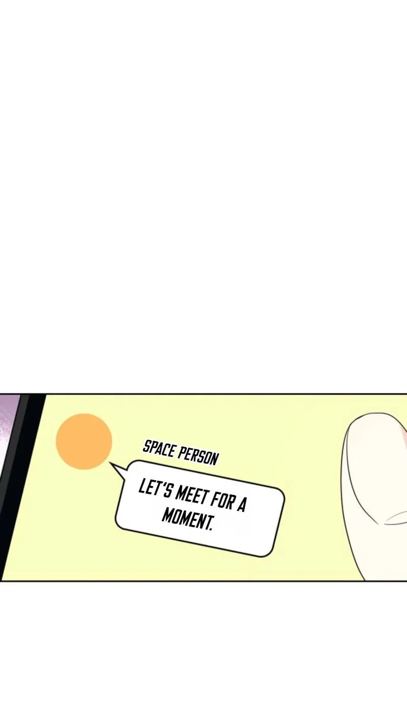 My Life as an Internet Novel Chapter 277 page 68 - 