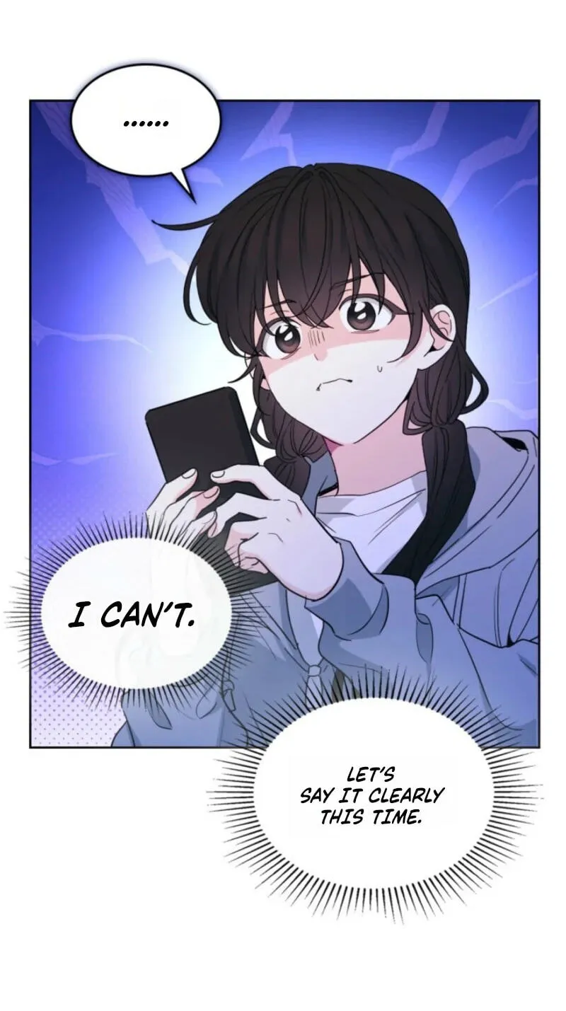 My Life as an Internet Novel Chapter 277 page 69 - 