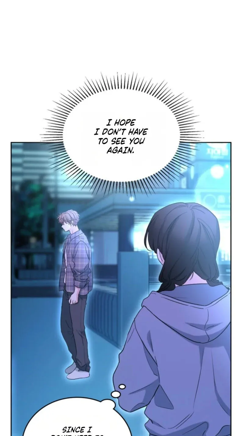 My Life as an Internet Novel Chapter 277 page 70 - 