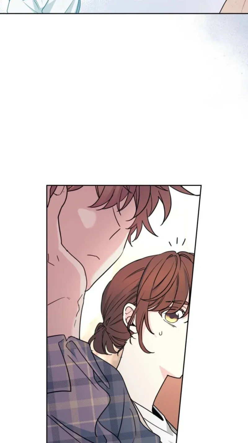 My Life as an Internet Novel Chapter 277 page 8 - 