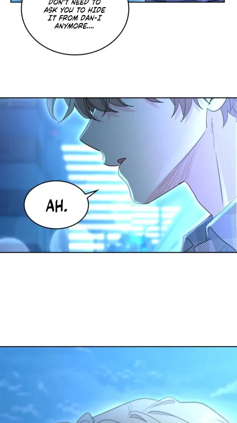 My Life as an Internet Novel Chapter 277 page 71 - 