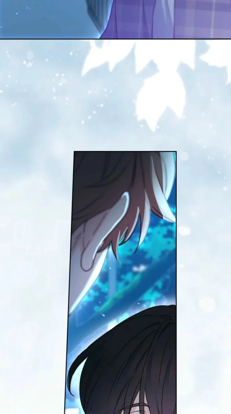 My Life as an Internet Novel Chapter 277 page 73 - 