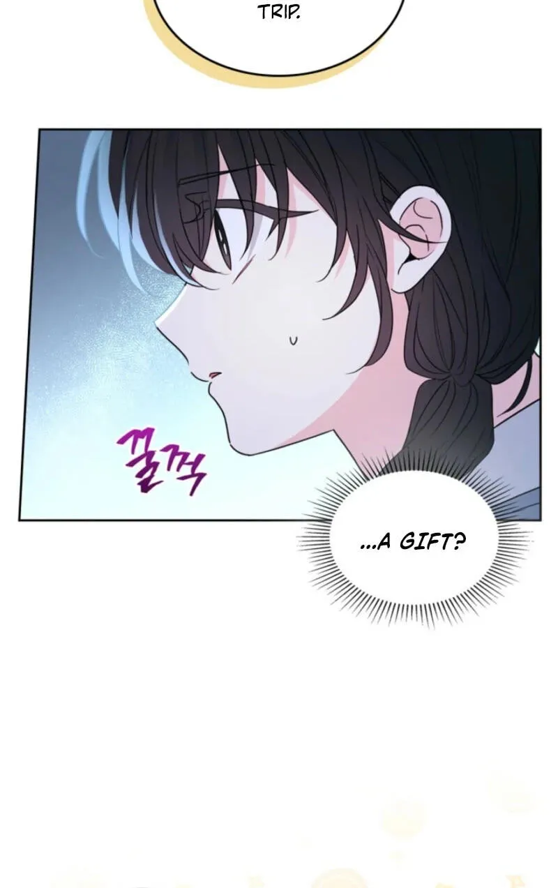 My Life as an Internet Novel Chapter 278 page 12 - 
