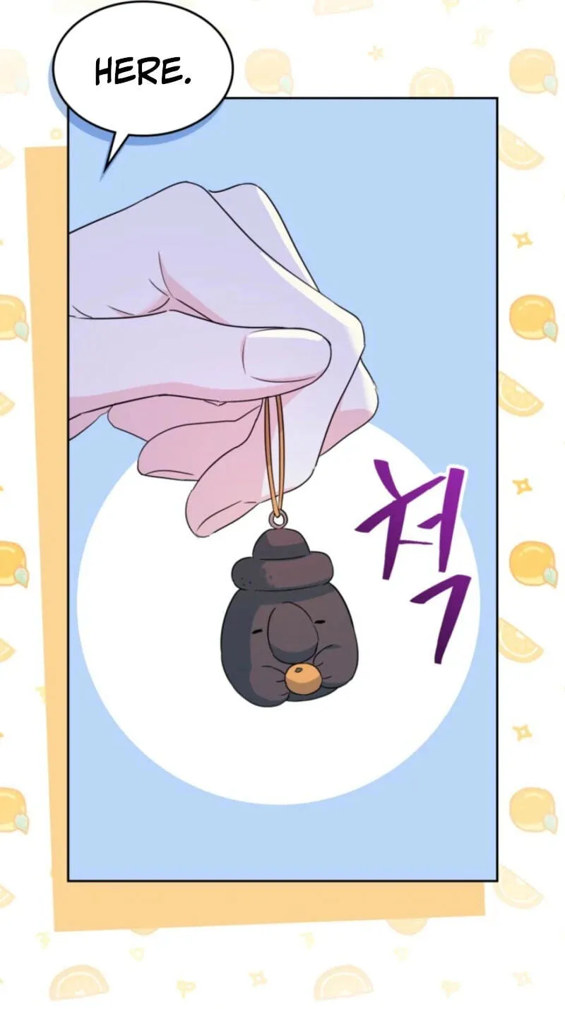 My Life as an Internet Novel Chapter 278 page 13 - 