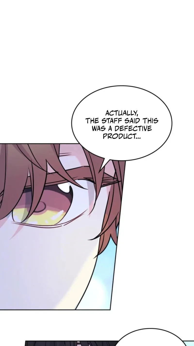 My Life as an Internet Novel Chapter 278 page 15 - 