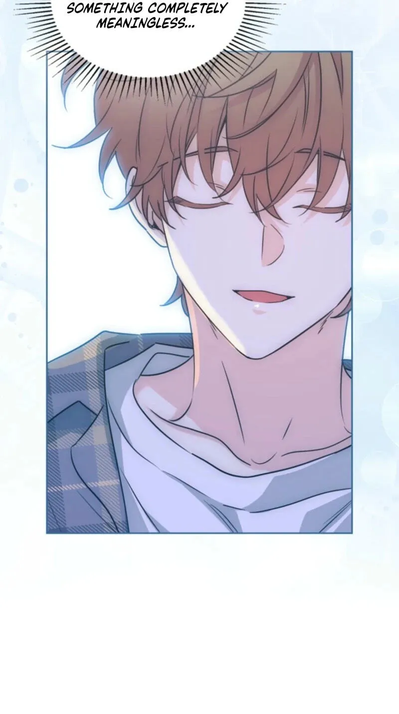 My Life as an Internet Novel Chapter 278 page 24 - 
