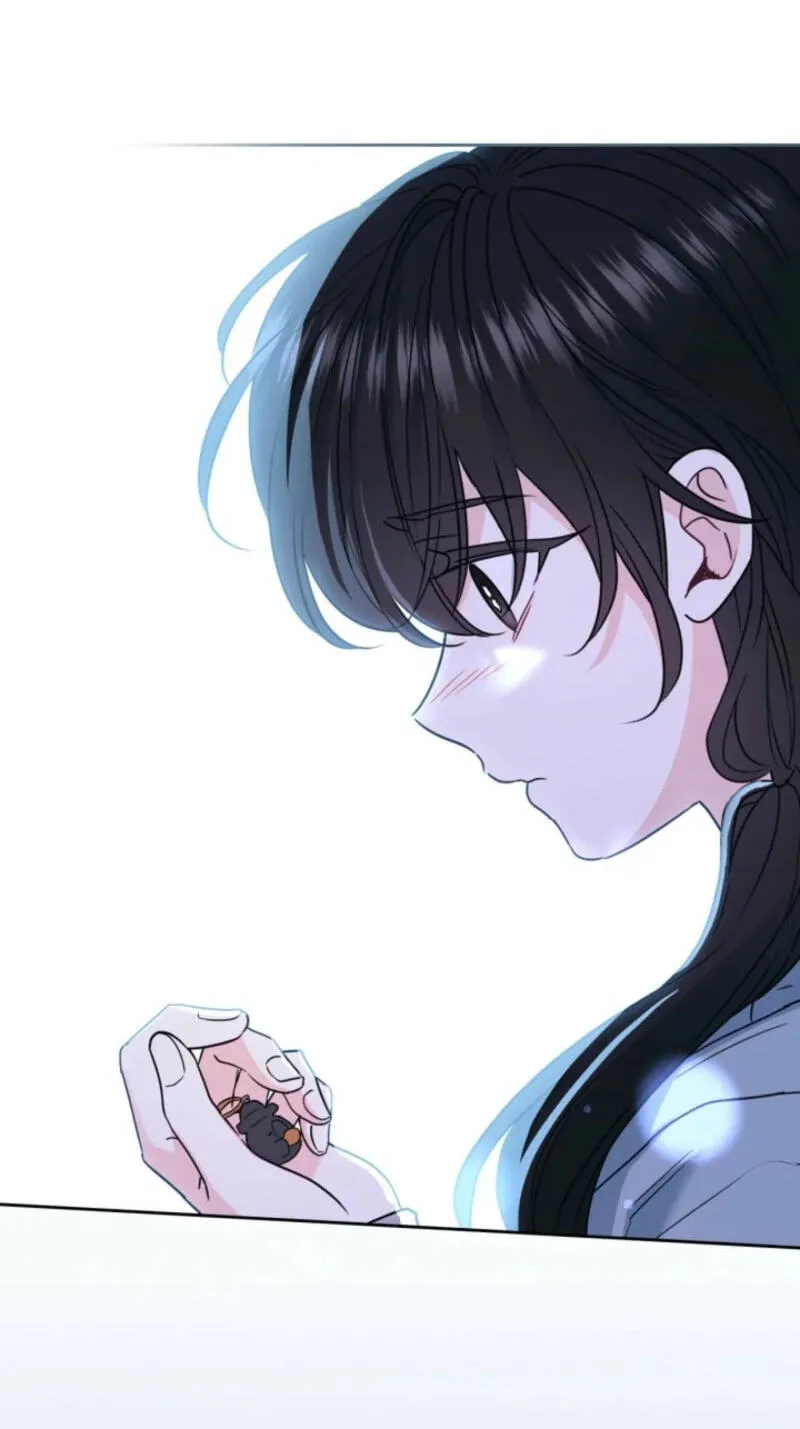 My Life as an Internet Novel Chapter 278 page 25 - 