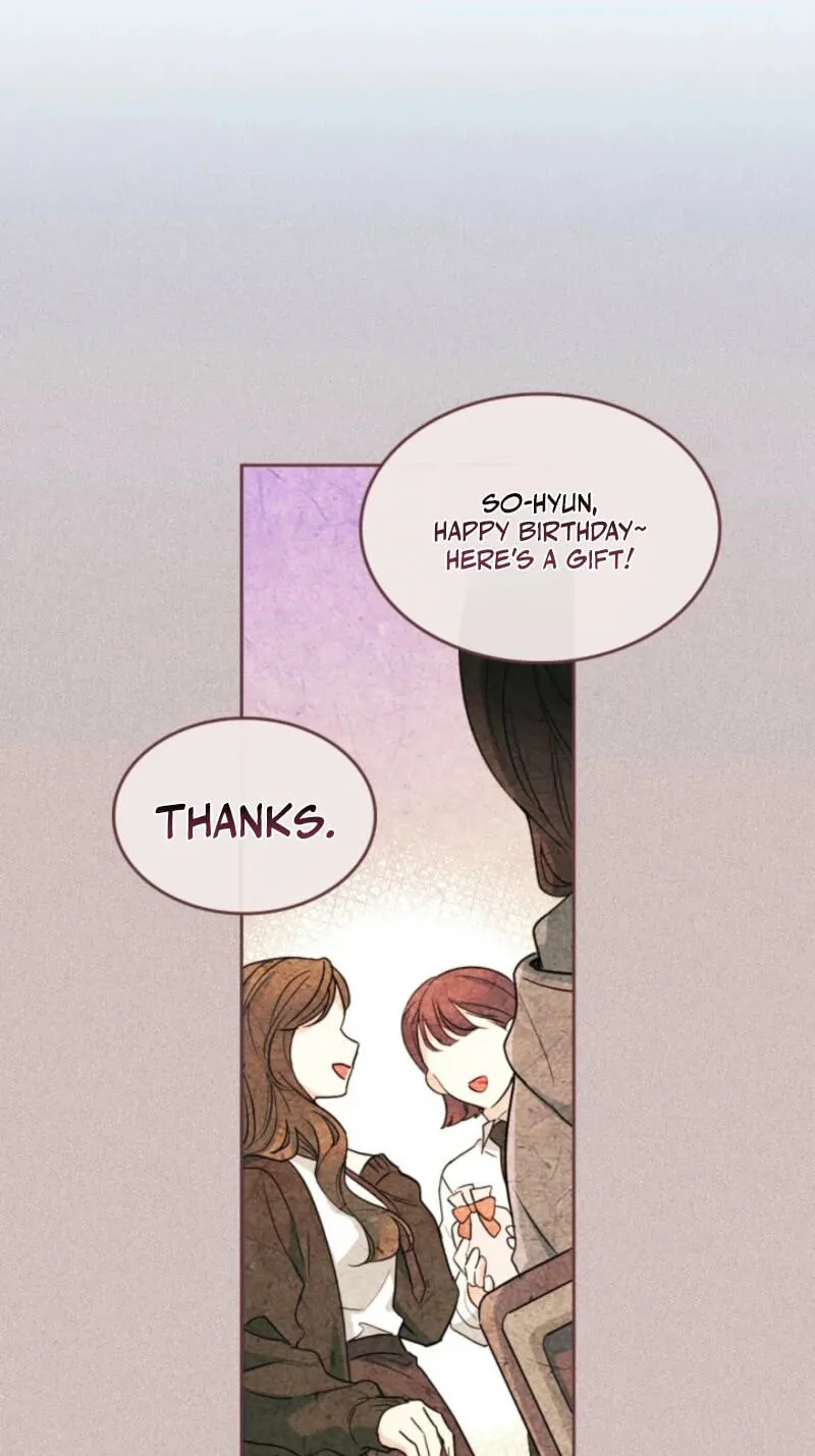 My Life as an Internet Novel Chapter 278 page 26 - 