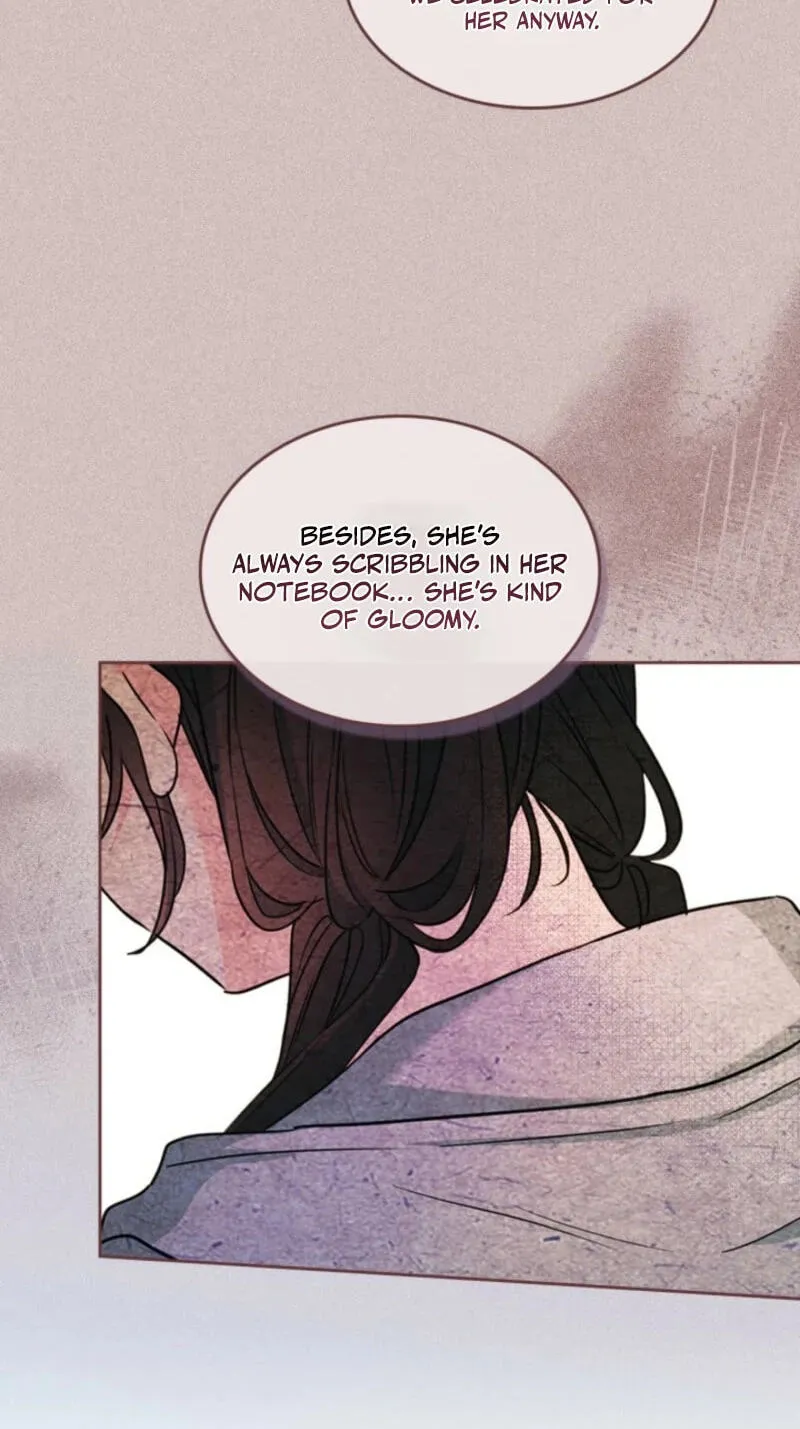 My Life as an Internet Novel Chapter 278 page 28 - 