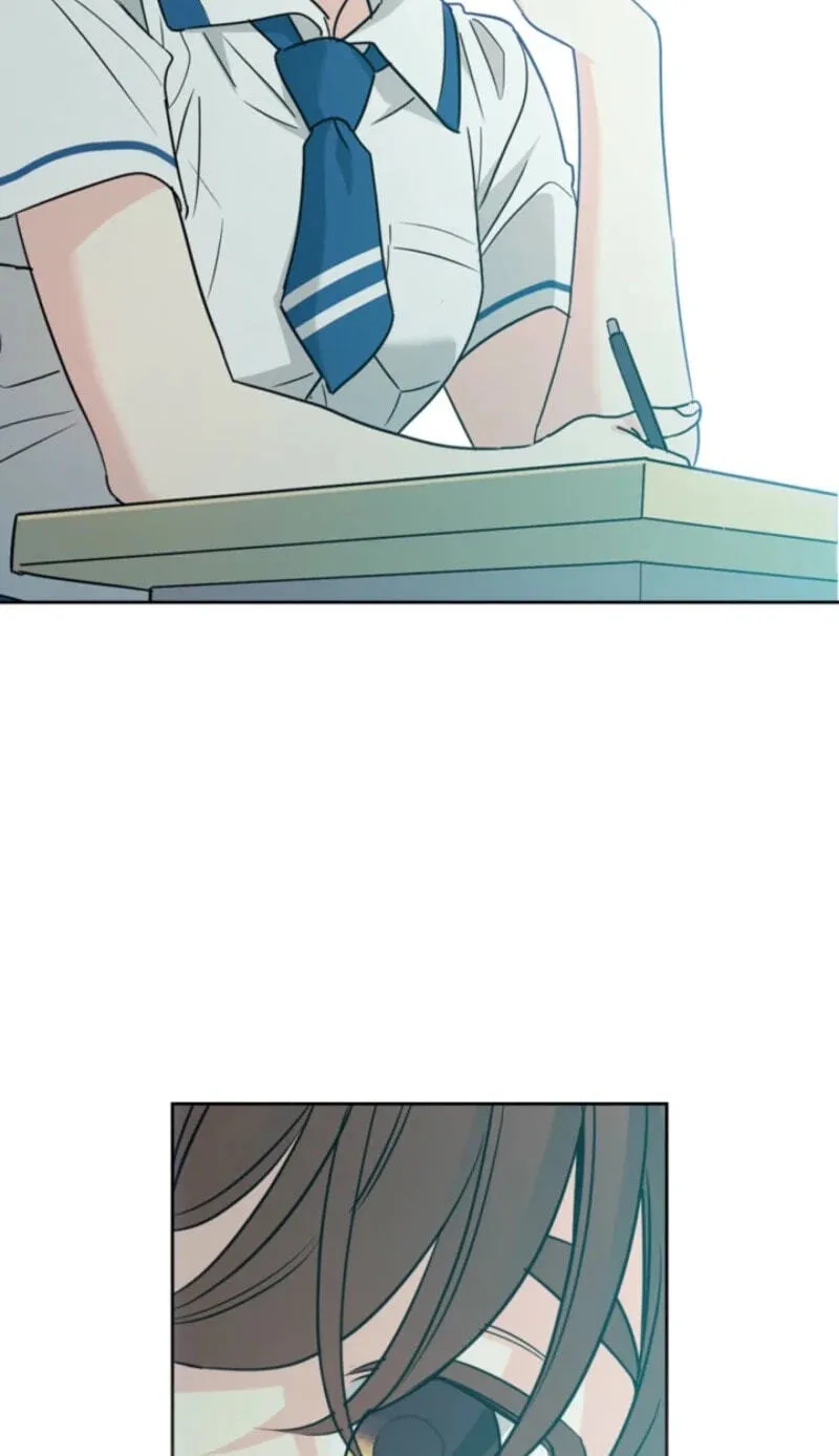 My Life as an Internet Novel Chapter 278 page 33 - 