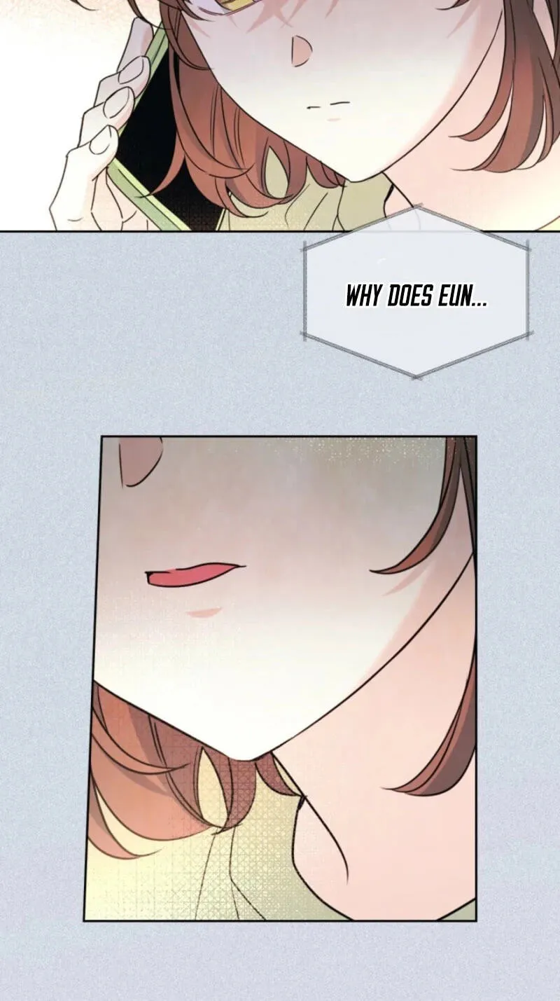 My Life as an Internet Novel Chapter 278 page 37 - 