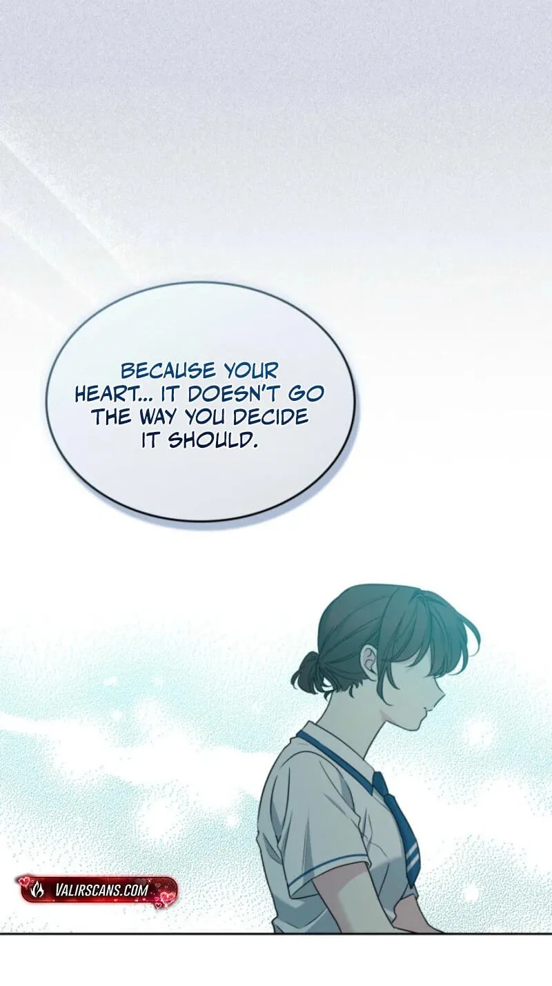 My Life as an Internet Novel Chapter 278 page 38 - 