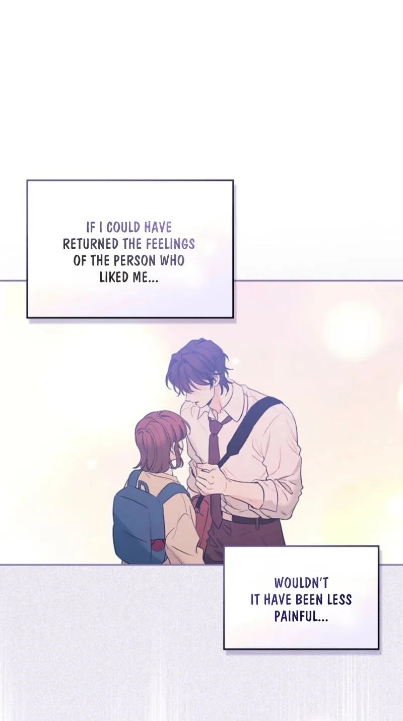 My Life as an Internet Novel Chapter 278 page 39 - 