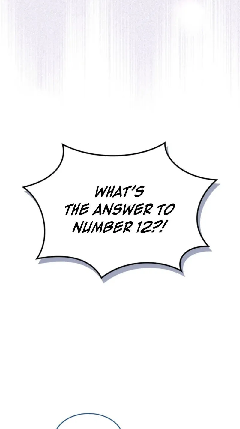 My Life as an Internet Novel Chapter 278 page 40 - 