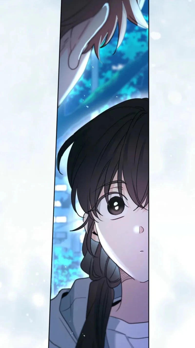 My Life as an Internet Novel Chapter 278 page 5 - 
