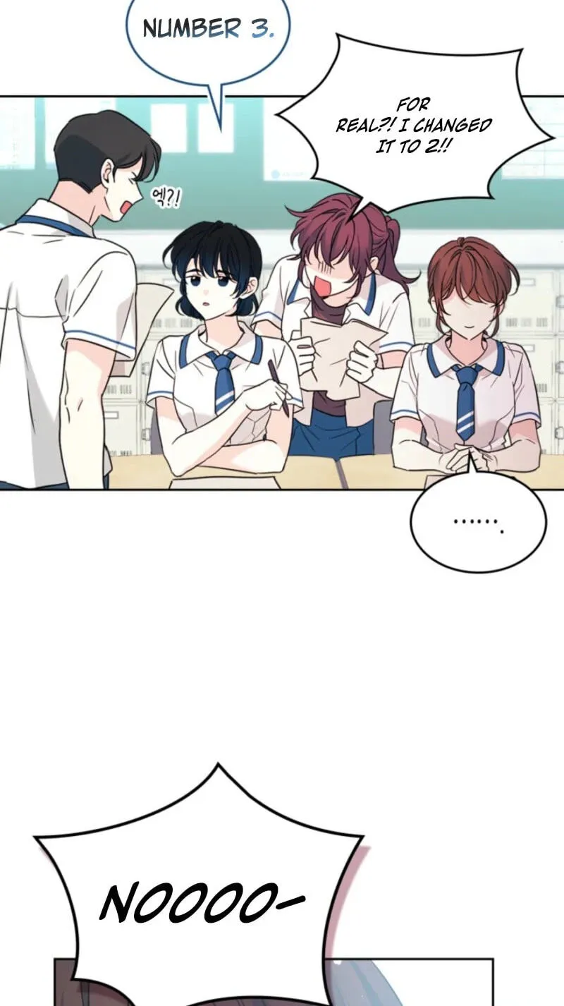 My Life as an Internet Novel Chapter 278 page 41 - 