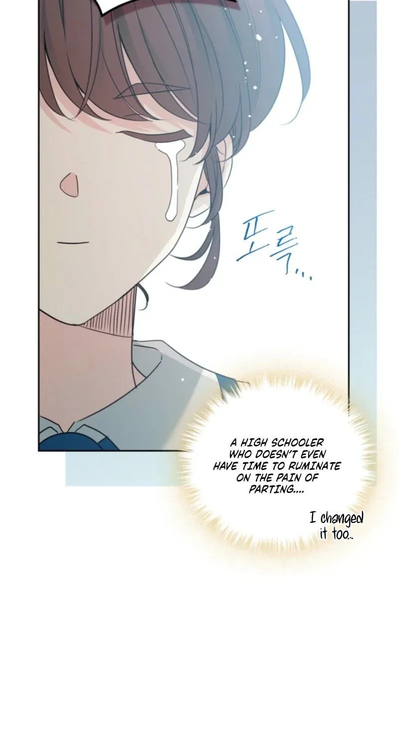 My Life as an Internet Novel Chapter 278 page 42 - 