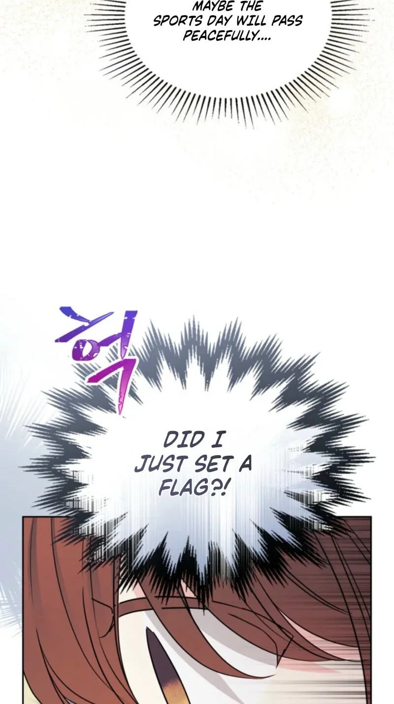 My Life as an Internet Novel Chapter 278 page 47 - 