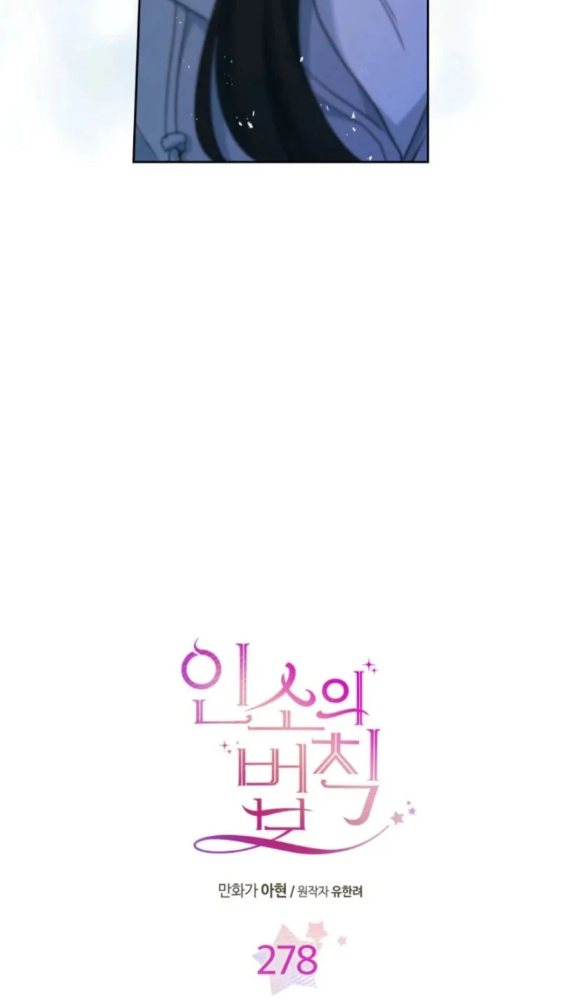 My Life as an Internet Novel Chapter 278 page 6 - 