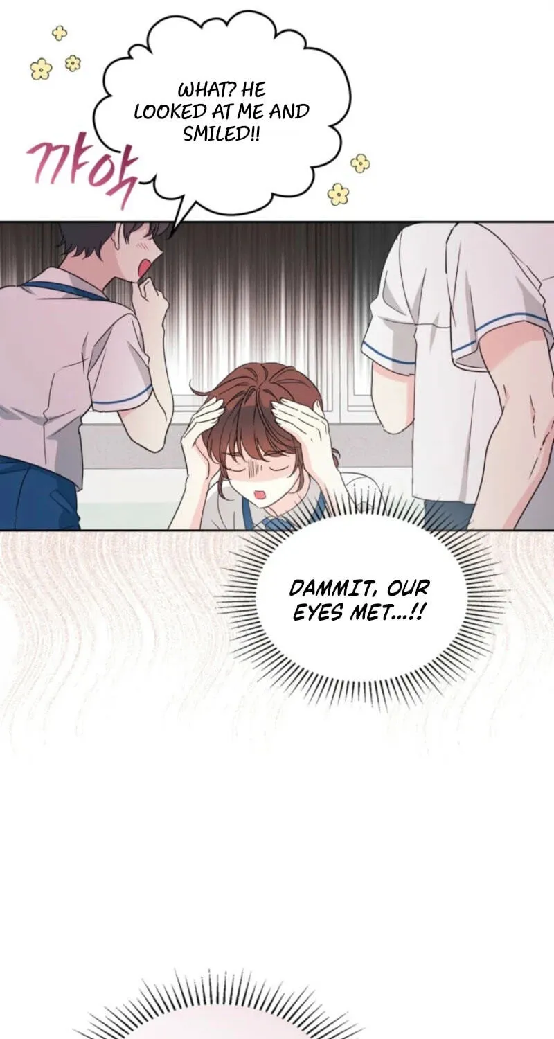 My Life as an Internet Novel Chapter 278 page 55 - 
