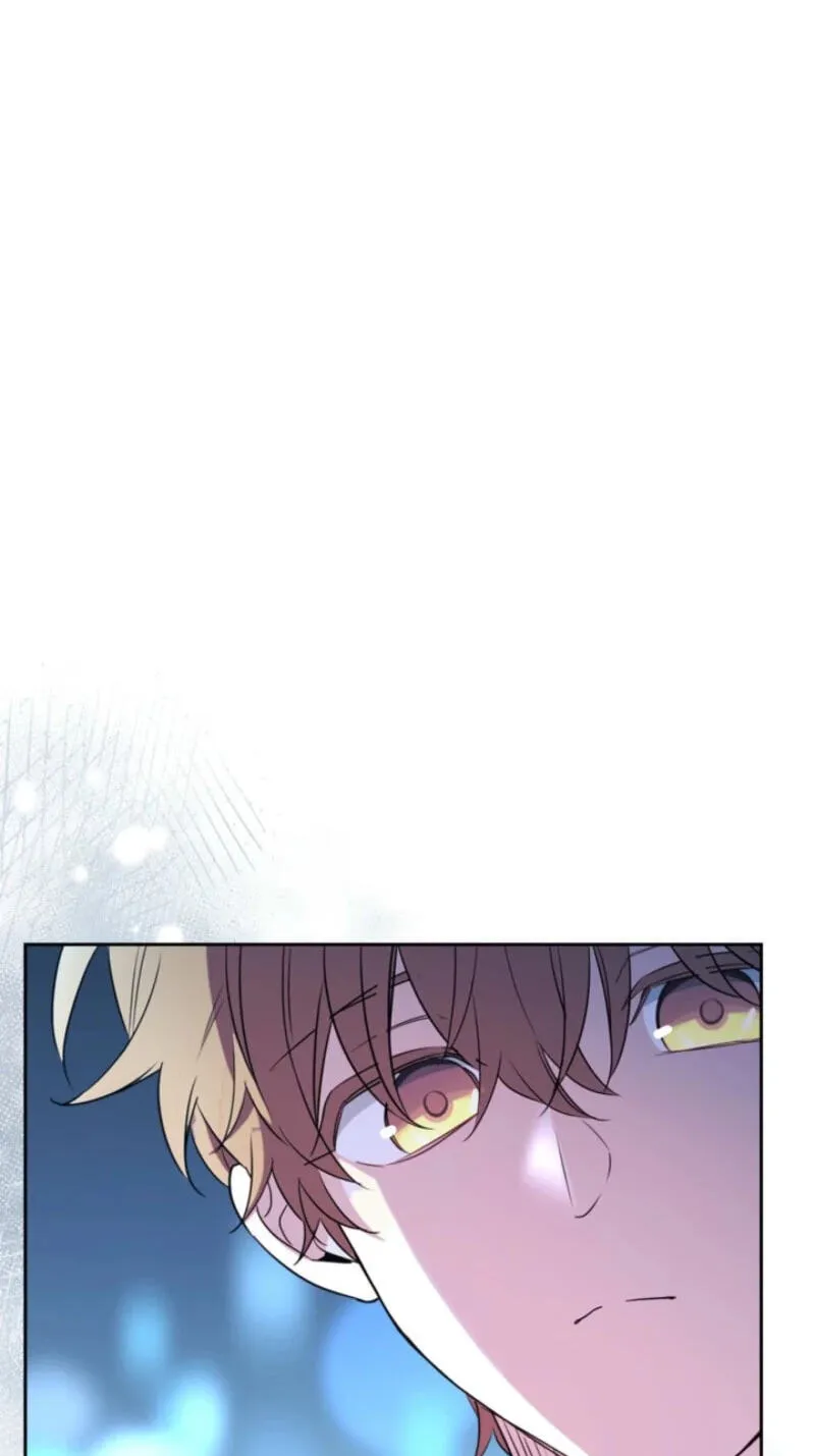 My Life as an Internet Novel Chapter 278 page 7 - 