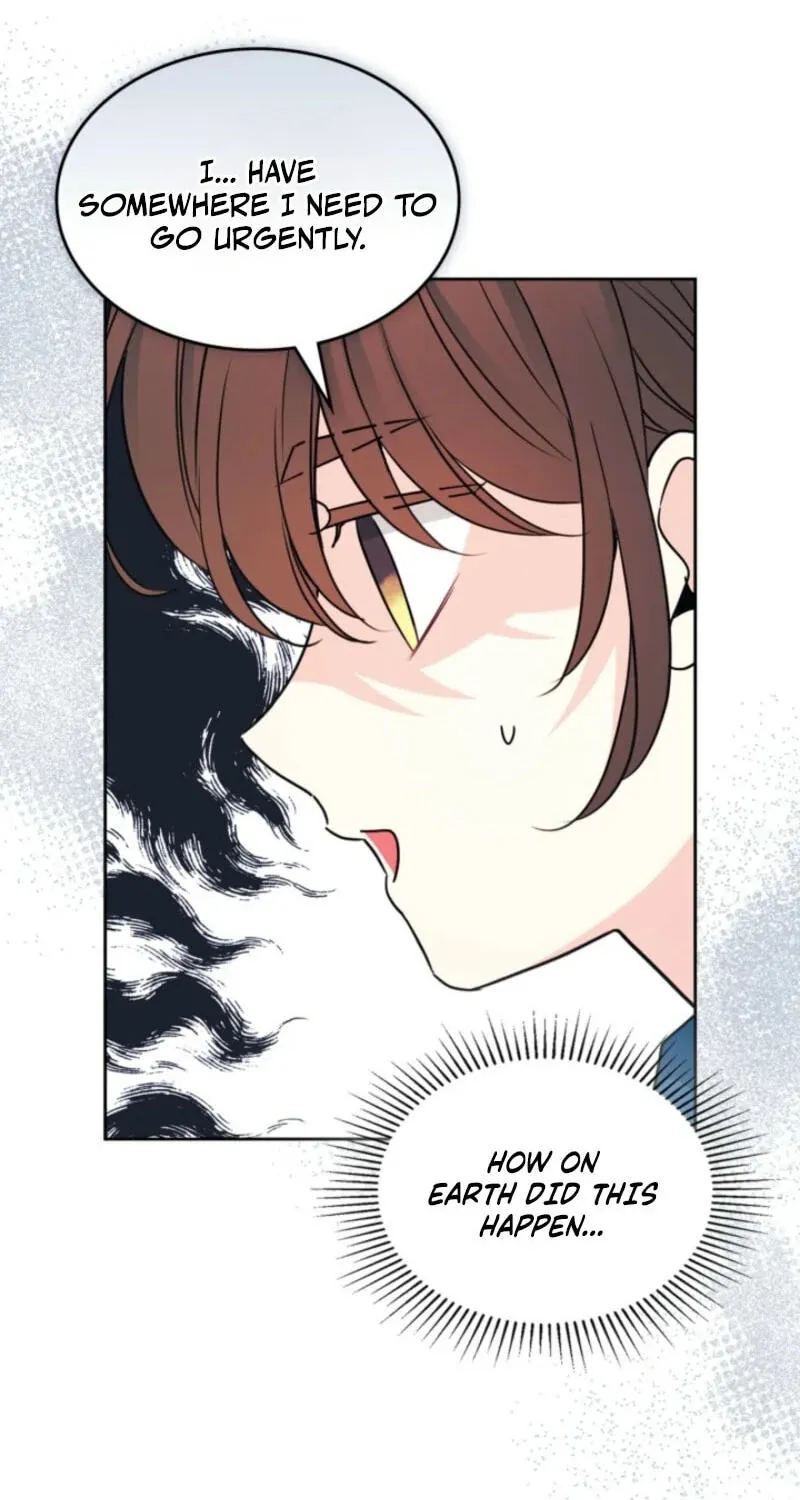 My Life as an Internet Novel Chapter 278 page 67 - 