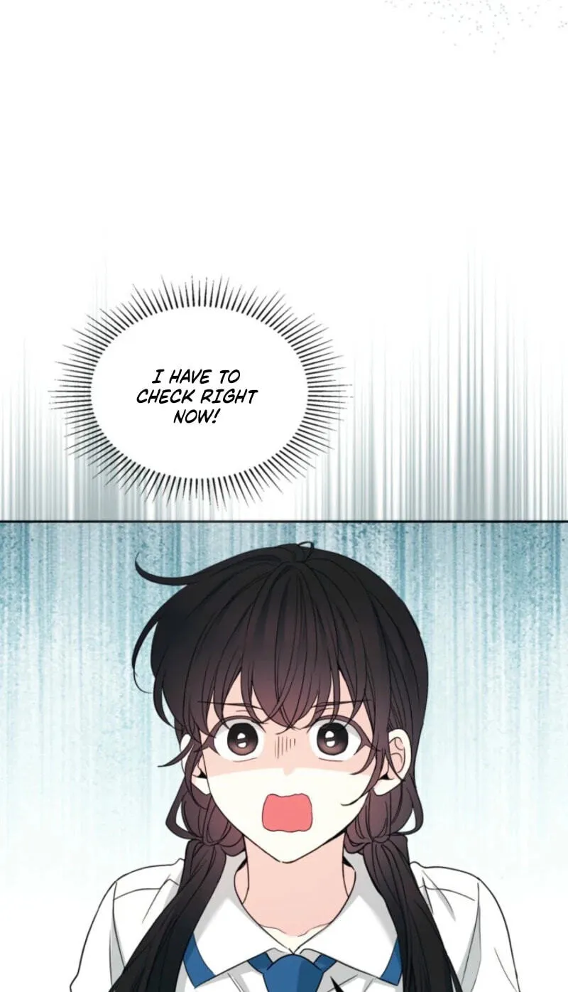 My Life as an Internet Novel Chapter 278 page 68 - 