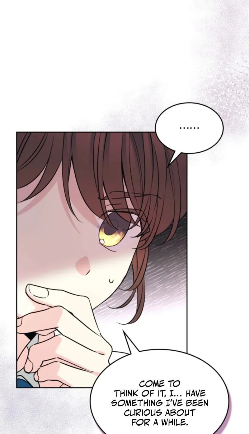 My Life as an Internet Novel Chapter 278 page 71 - 