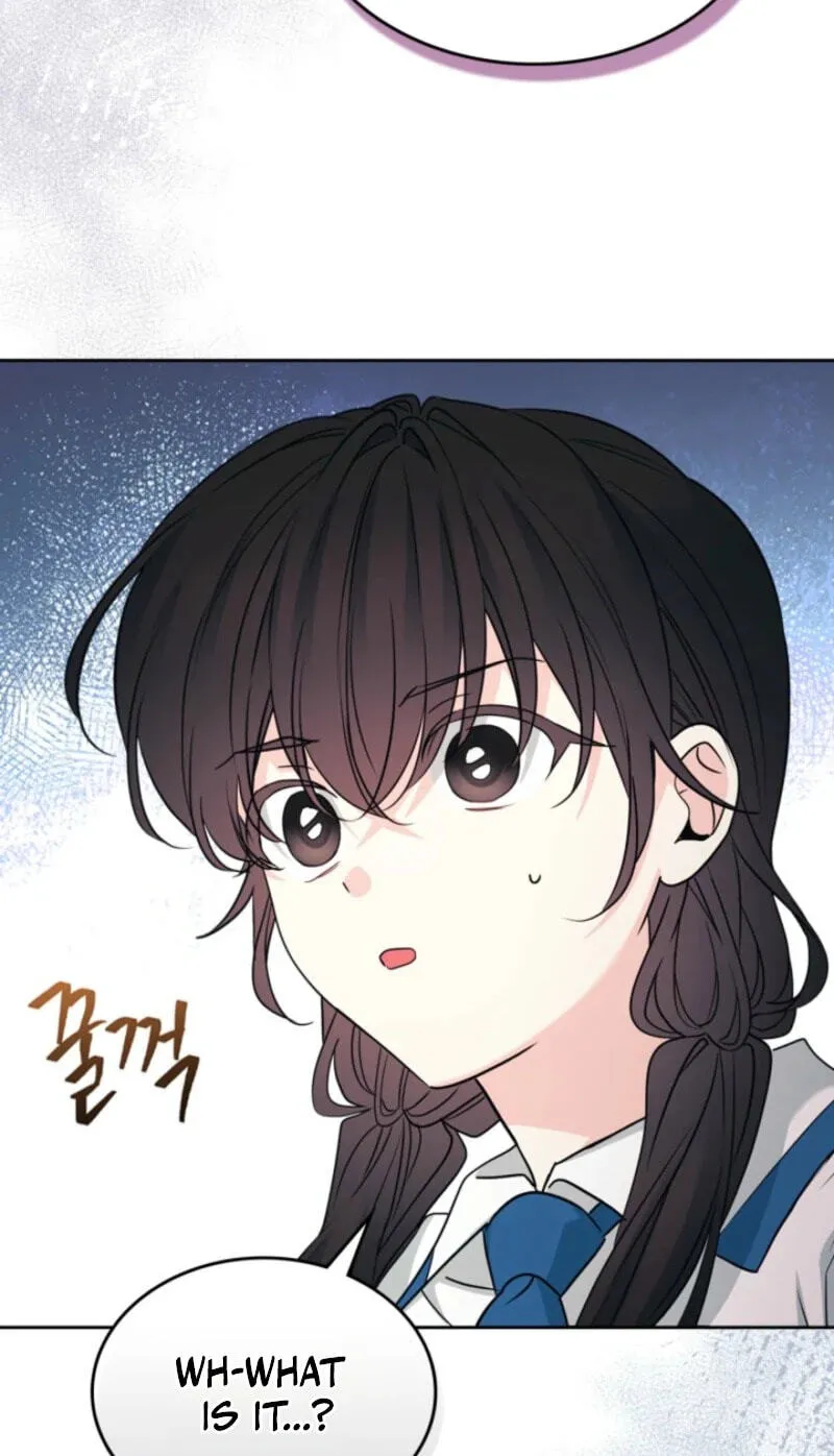 My Life as an Internet Novel Chapter 278 page 72 - 