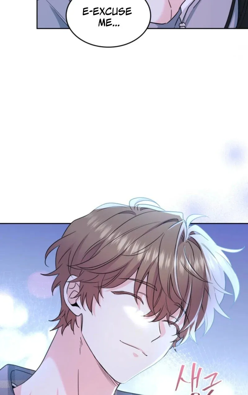 My Life as an Internet Novel Chapter 278 page 9 - 