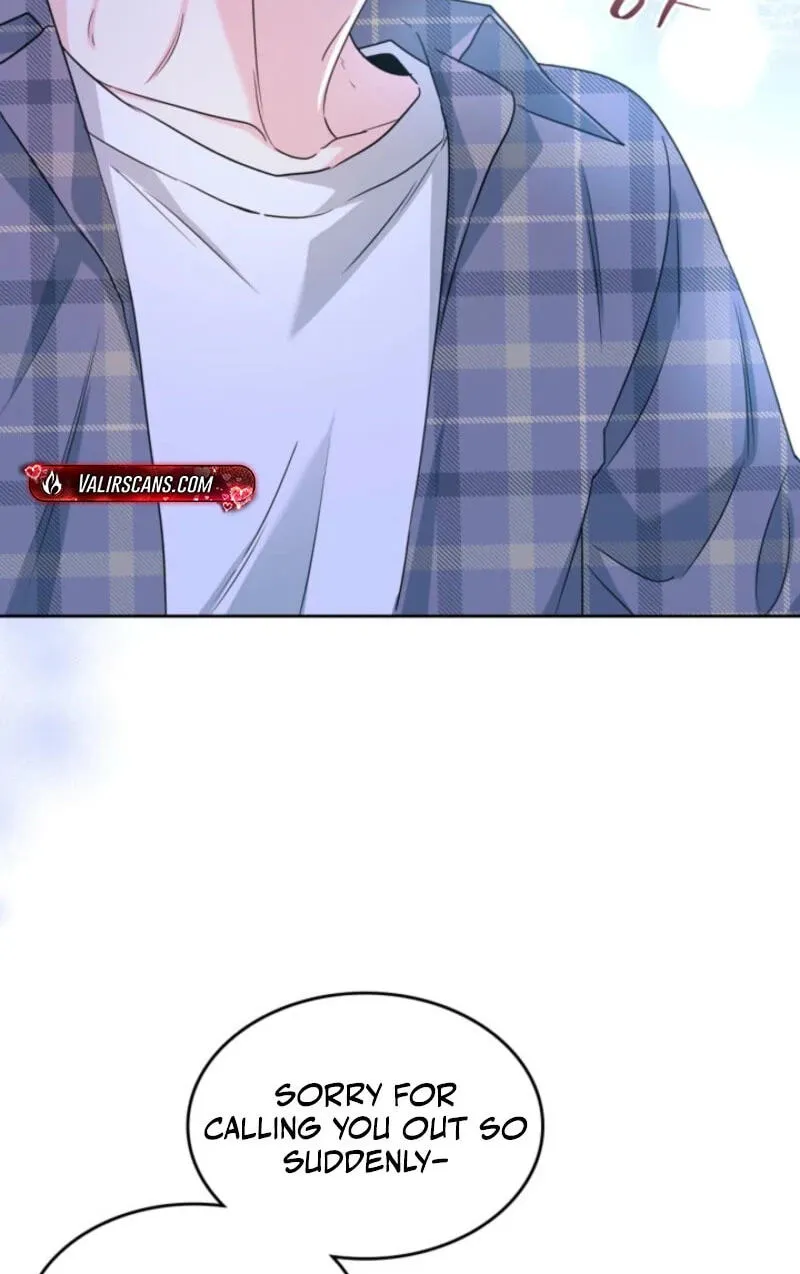 My Life as an Internet Novel Chapter 278 page 10 - 