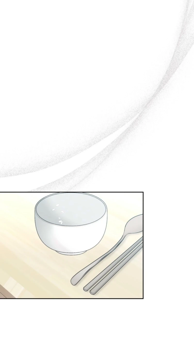 My Life as an Internet Novel Chapter 280 page 11 - 
