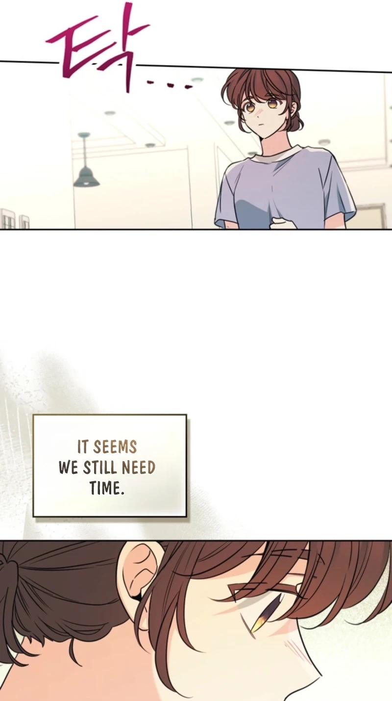 My Life as an Internet Novel Chapter 280 page 13 - 