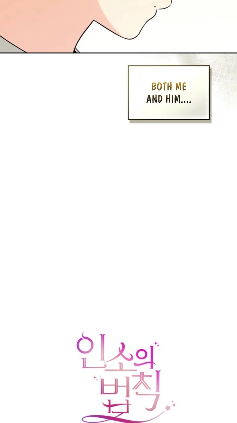 My Life as an Internet Novel Chapter 280 page 14 - 