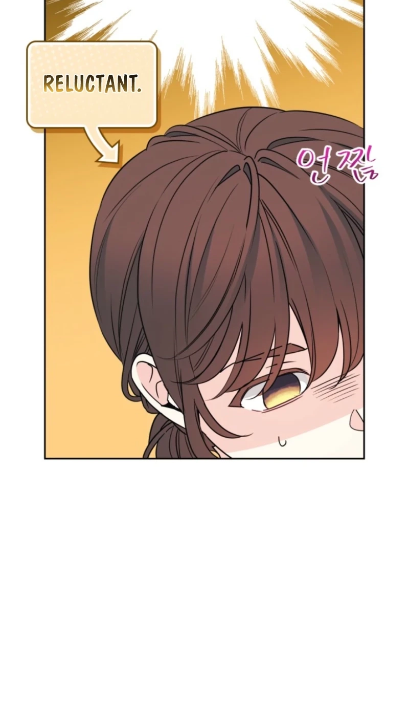 My Life as an Internet Novel Chapter 280 page 22 - 