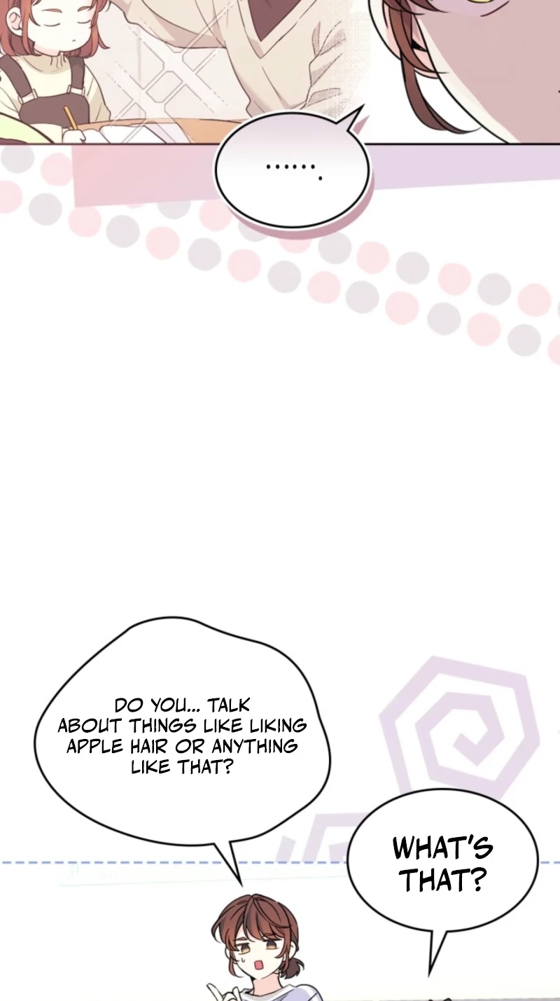 My Life as an Internet Novel Chapter 280 page 25 - 
