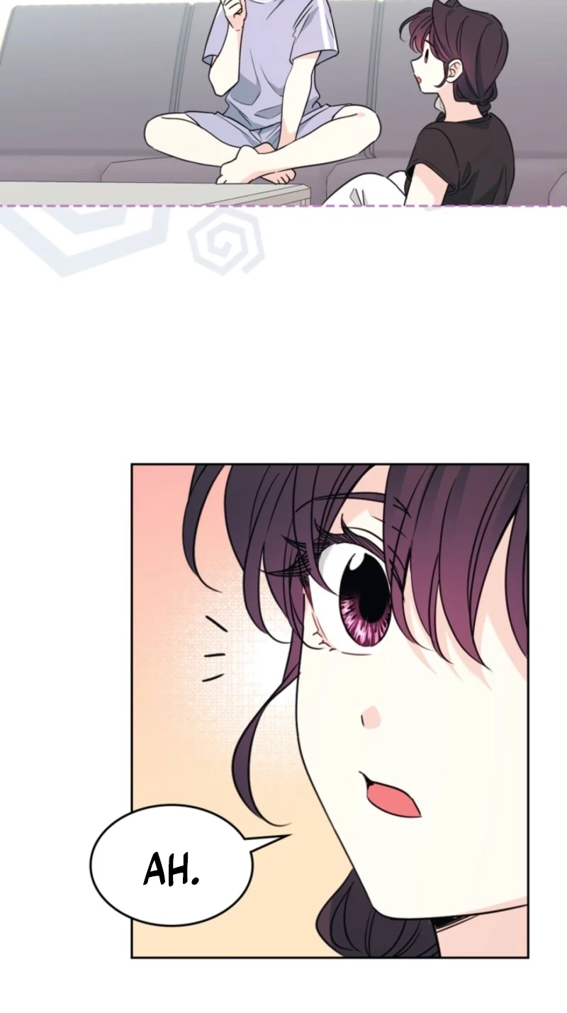My Life as an Internet Novel Chapter 280 page 26 - 
