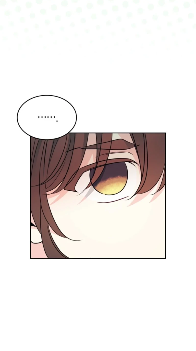 My Life as an Internet Novel Chapter 280 page 28 - 