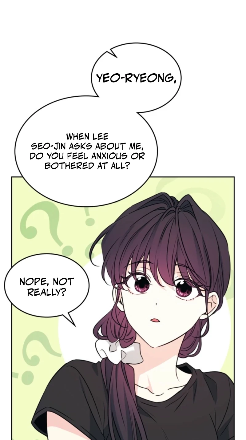 My Life as an Internet Novel Chapter 280 page 29 - 