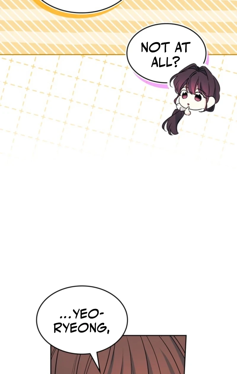 My Life as an Internet Novel Chapter 280 page 31 - 