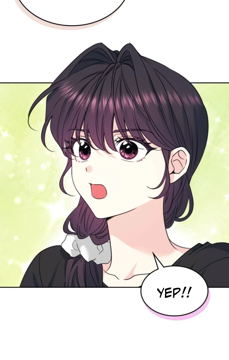 My Life as an Internet Novel Chapter 280 page 33 - 