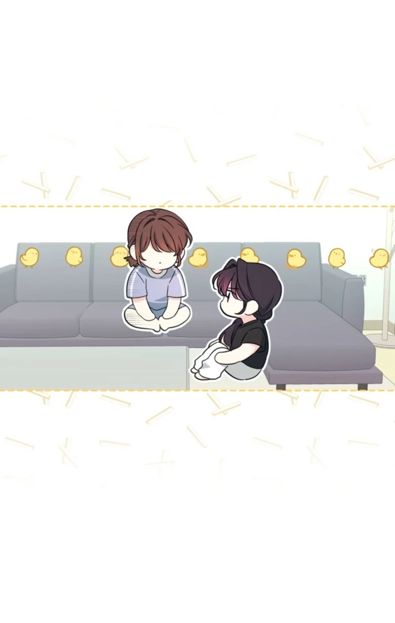 My Life as an Internet Novel Chapter 280 page 34 - 