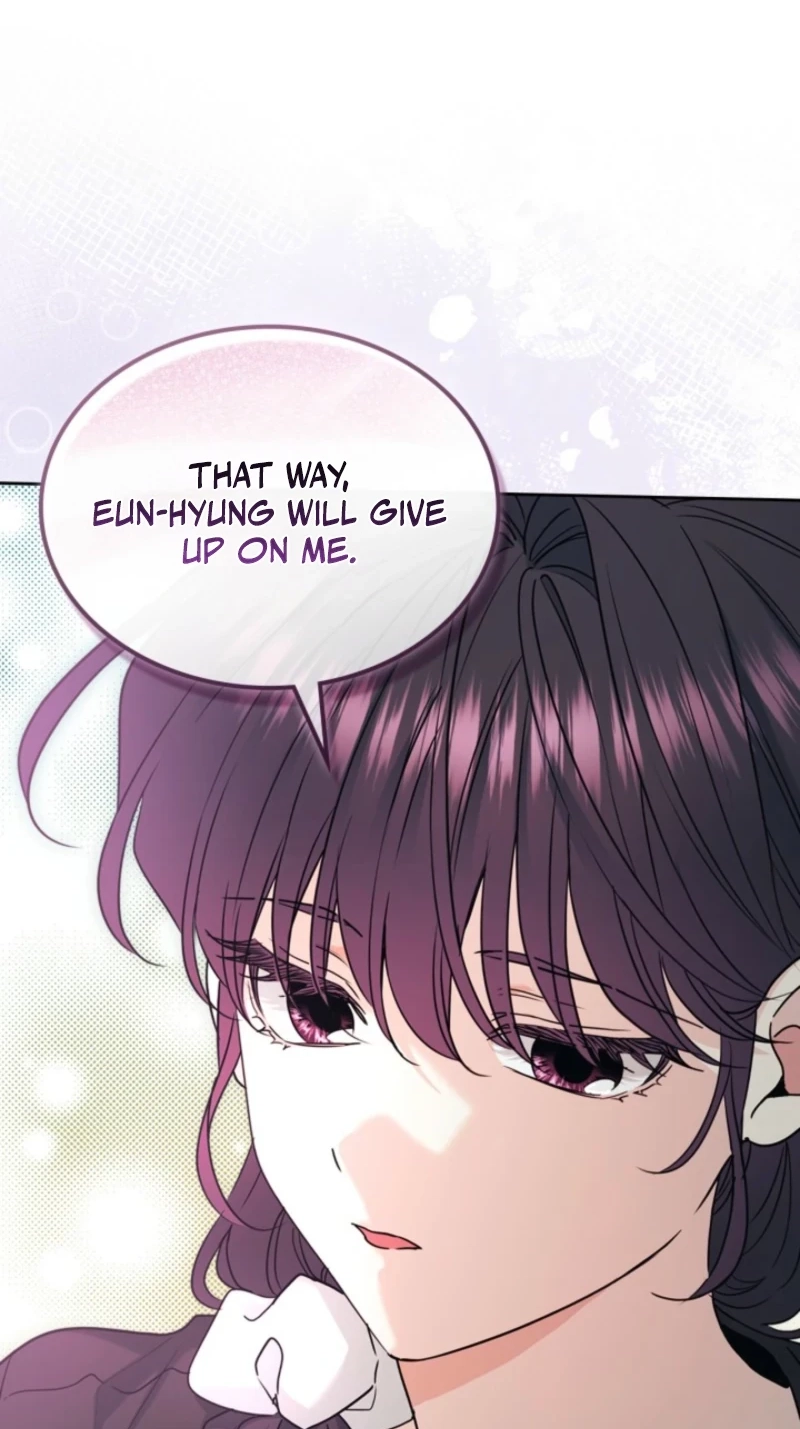 My Life as an Internet Novel Chapter 280 page 37 - 