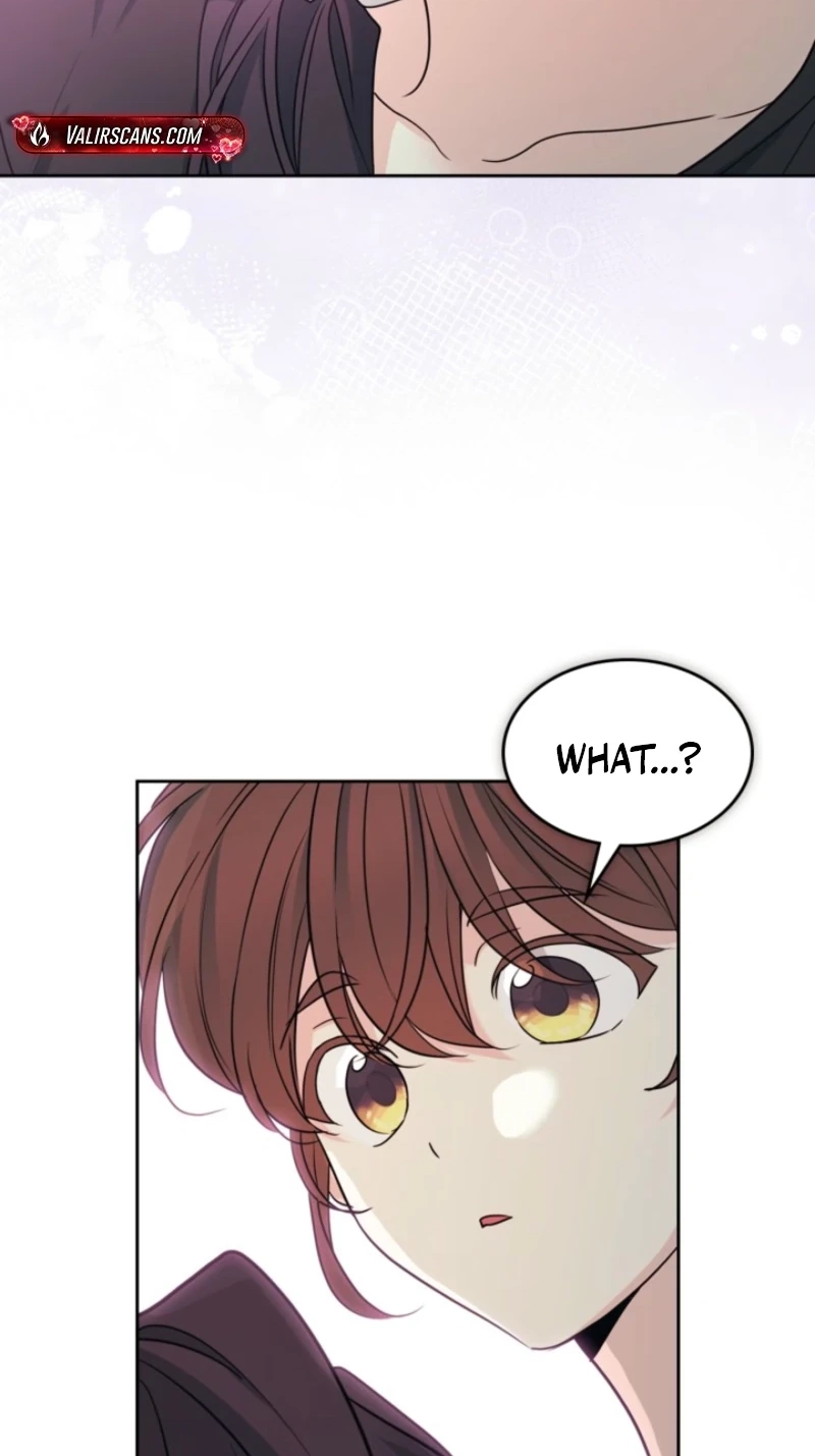 My Life as an Internet Novel Chapter 280 page 38 - 