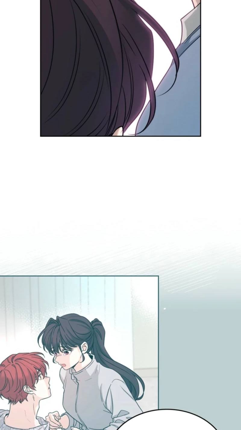 My Life as an Internet Novel Chapter 280 page 39 - 