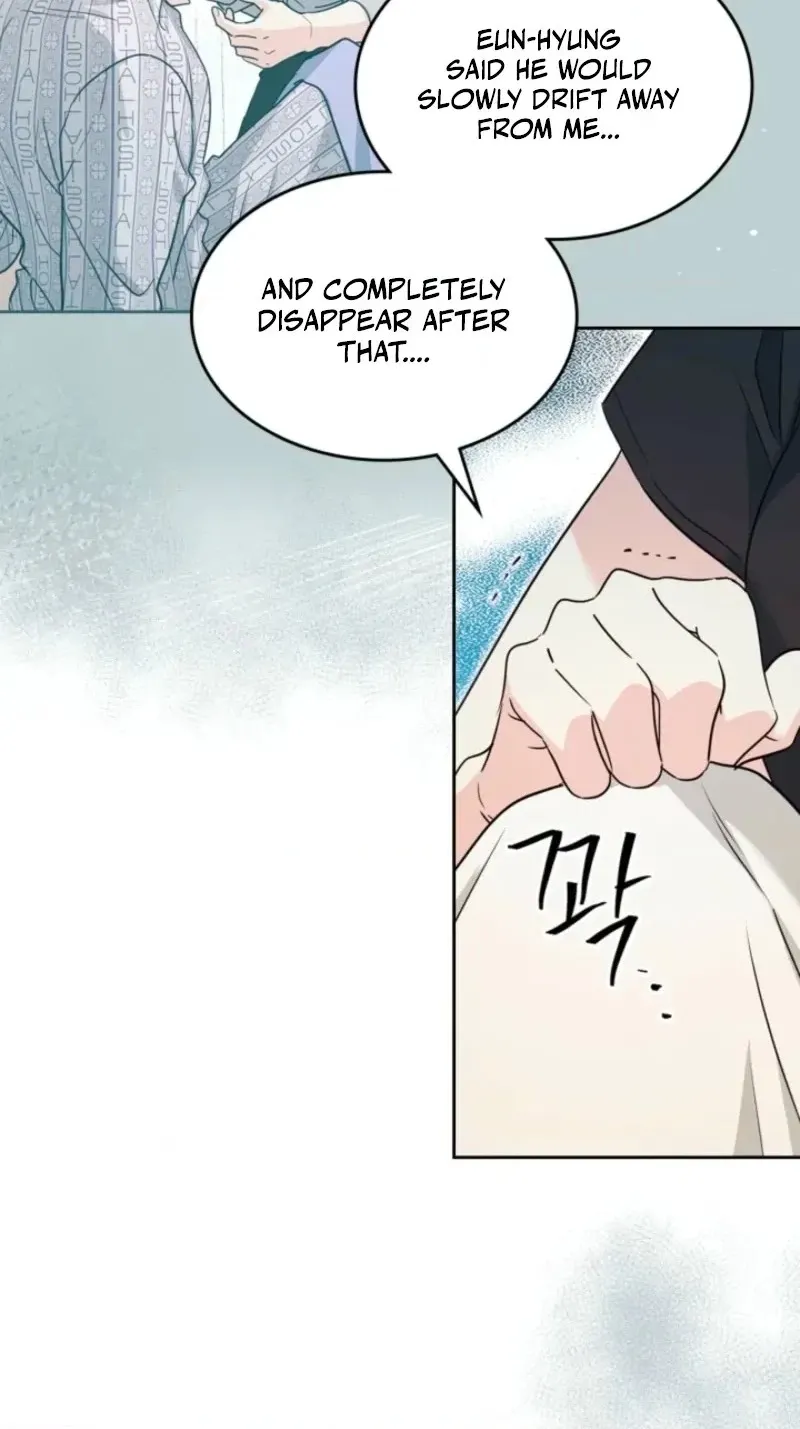 My Life as an Internet Novel Chapter 280 page 40 - 